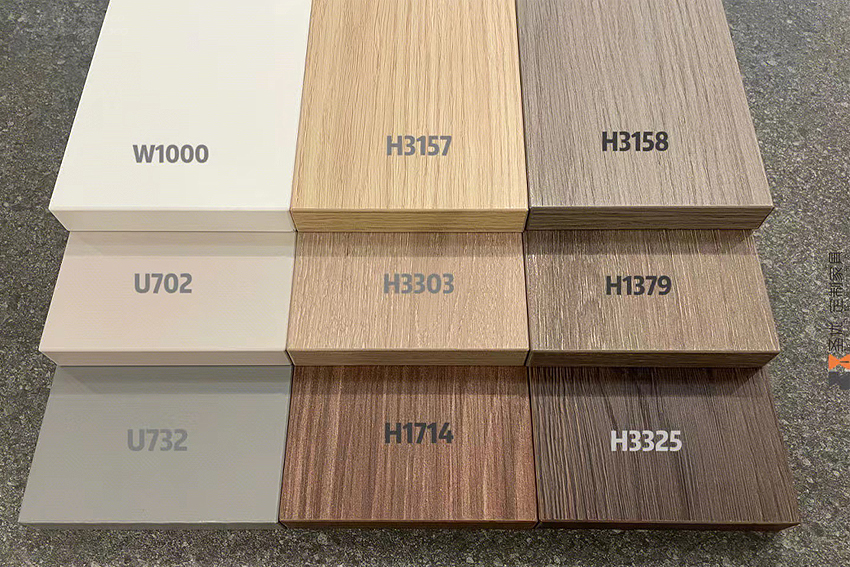 爱格板为什么火热,爱格板的利弊