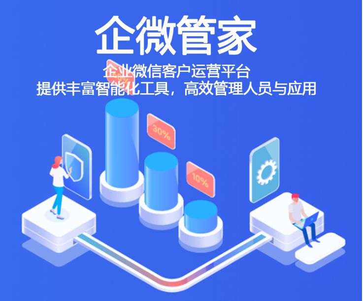 怎么转化粉丝到私域,私域怎么把没用粉丝剔除