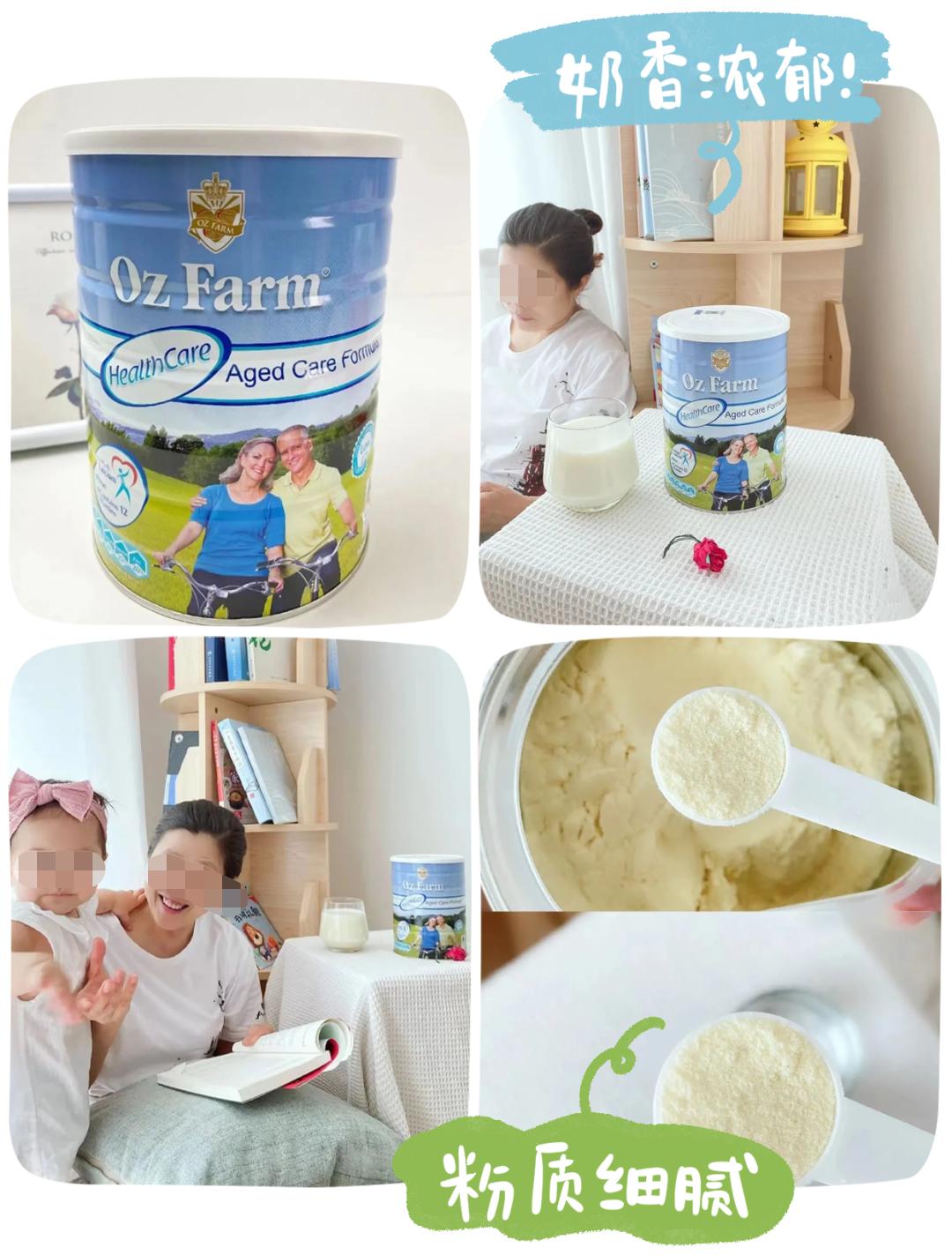 半价吃到爽！大牌零食的平替版！全都给你扒出来了！