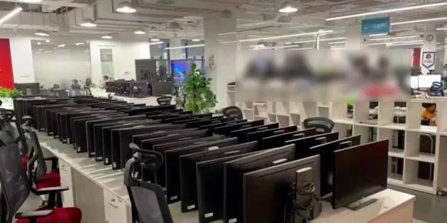 我，在北京被裁员！19年开始做互联网拉新业务，结果半年赚几百万