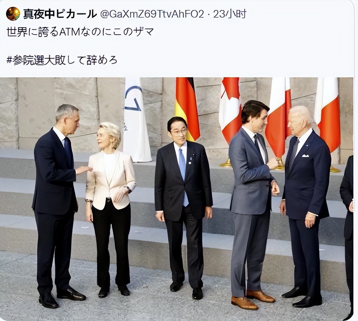 4月18日，农历二月二十八，一起来看今天重点新闻