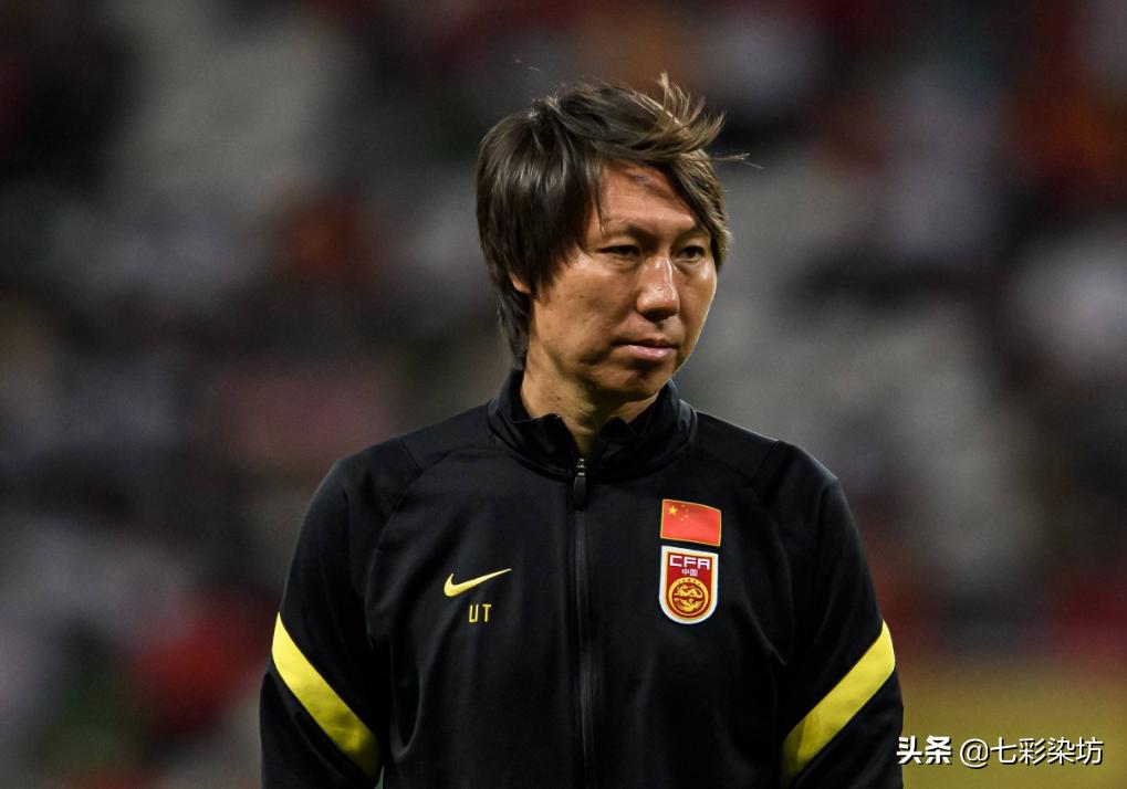 李霄鹏对失利承担全部责任,李霄鹏失败的原因