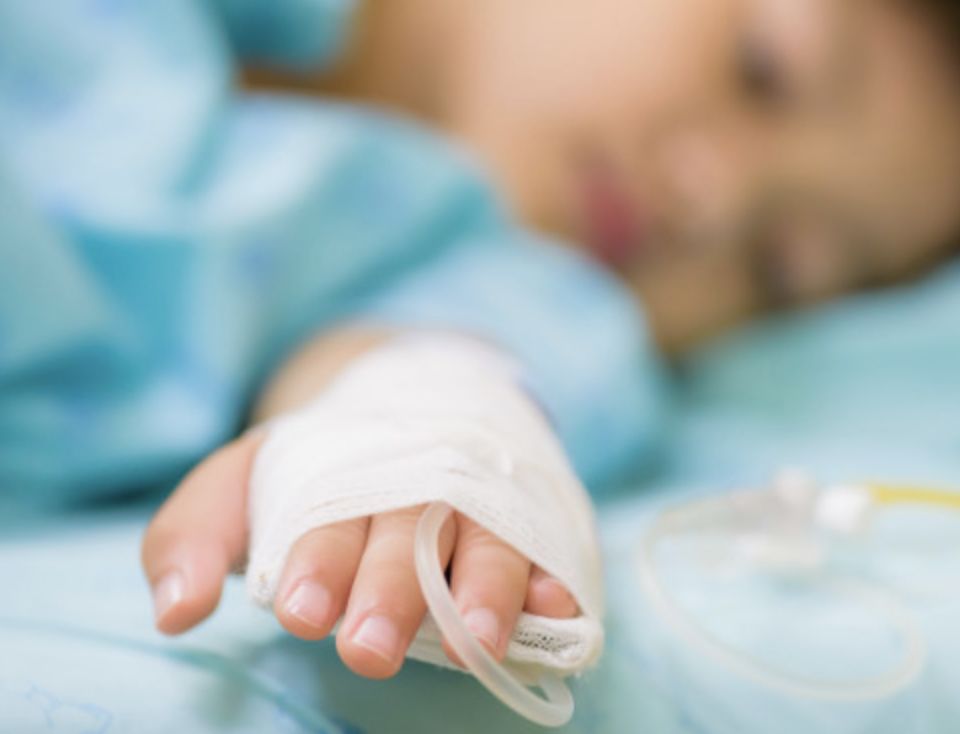 七个月大的宝宝太臭了怎么办,六个月宝宝身体恶臭味