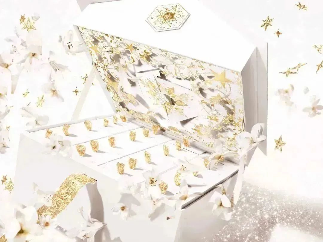 6000块买个日历，抱歉我忍不了