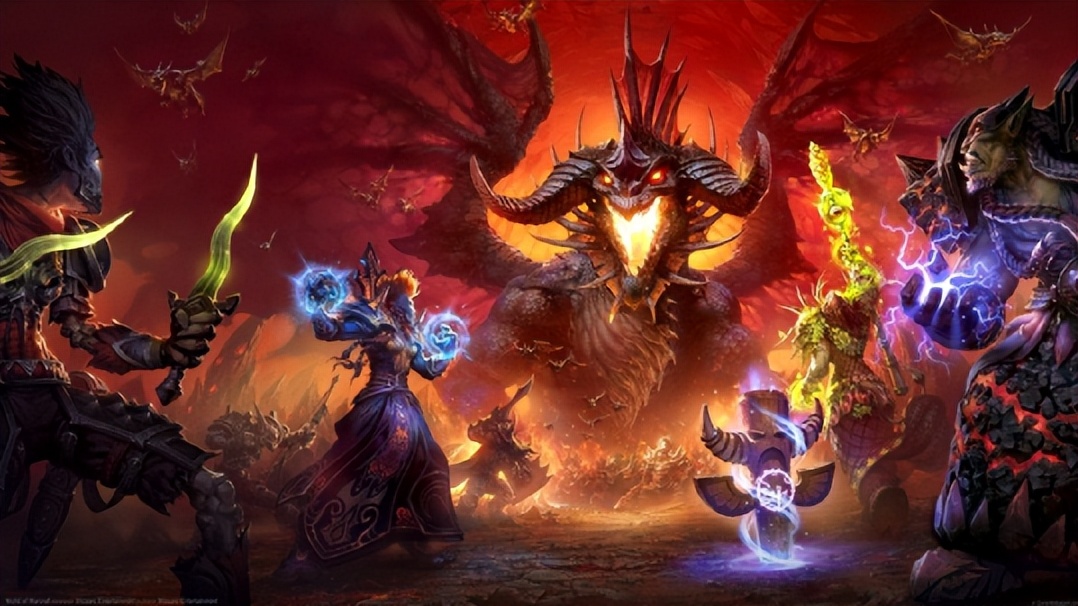 80后都玩过的怀旧游戏,80后迷恋的游戏