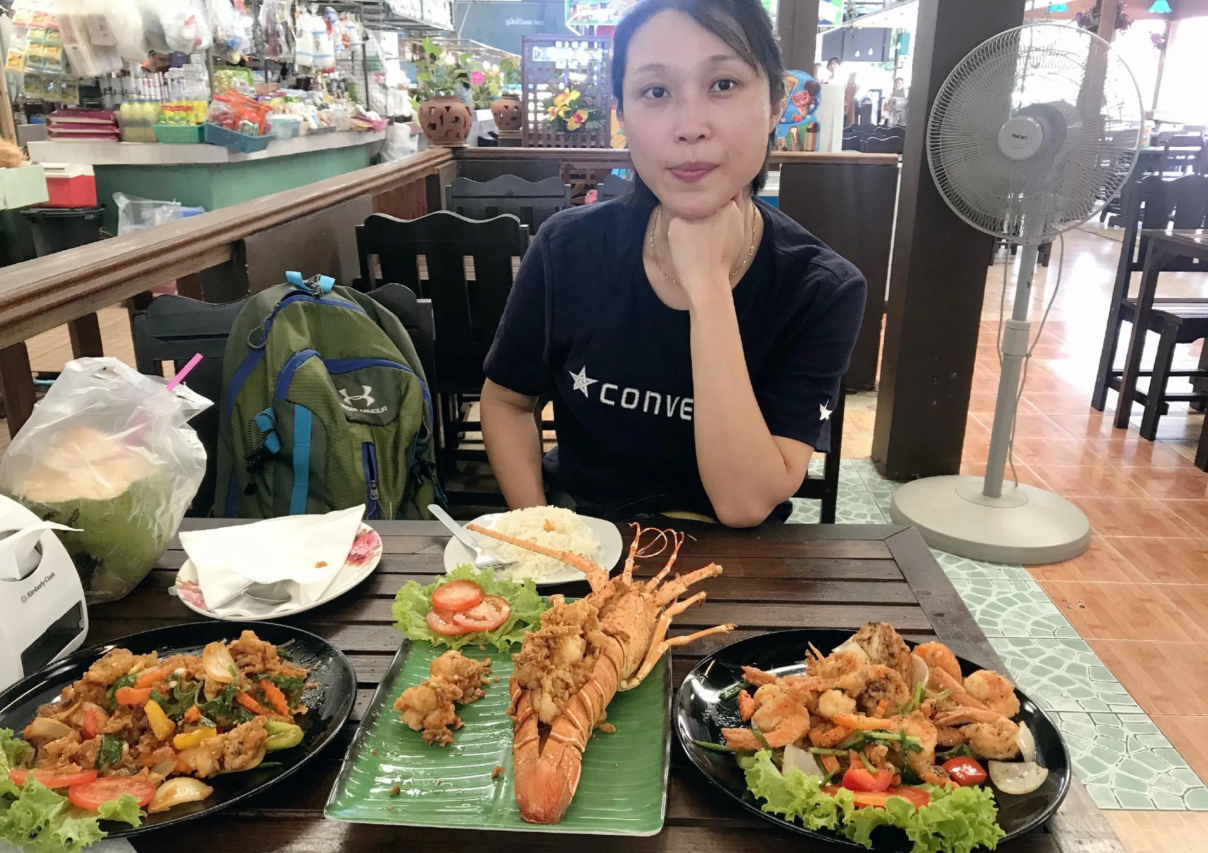 去泰国旅游春节期间是否涨价,2023年去泰国还免签证费吗