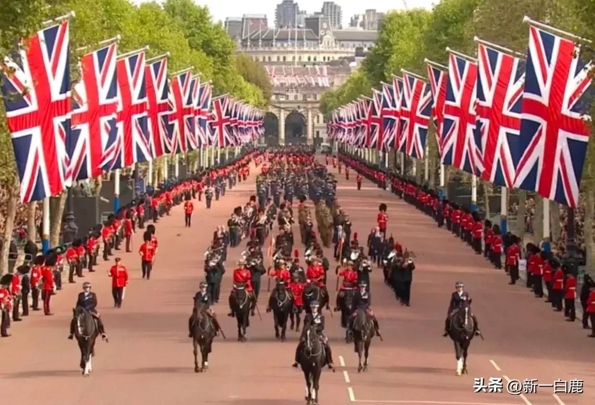 中国加入g7七国集团峰会,g7七国集团发展历史