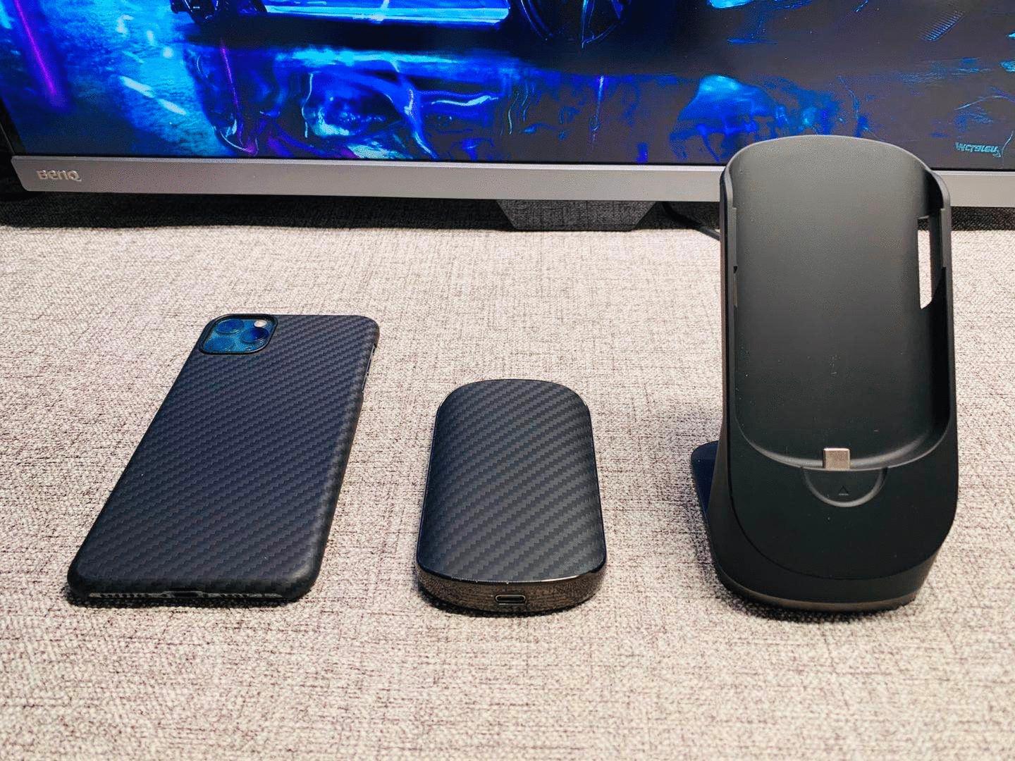 iphone13pro缁嗚妭灞曠ず,iphone13pro澶栬鍗囩骇