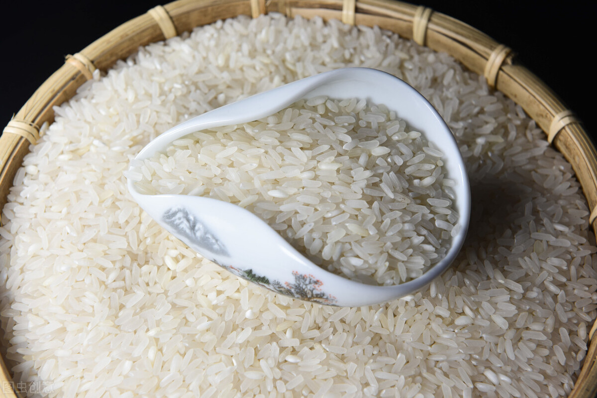 已经生虫的大米怎么去除米虫,大米生虫怎样放不生虫