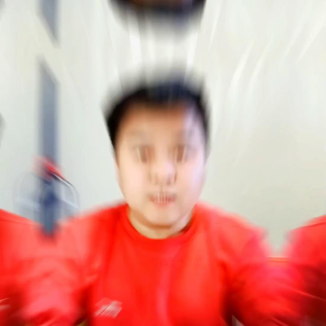 干烧不裂耐高温砂锅第一次怎么用,炊大皇干烧不裂耐高温砂锅怎么样