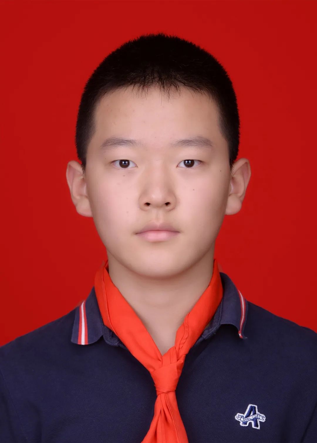 2022年兰州市新时代好少年名单,兰州市2023新时代好少年名单