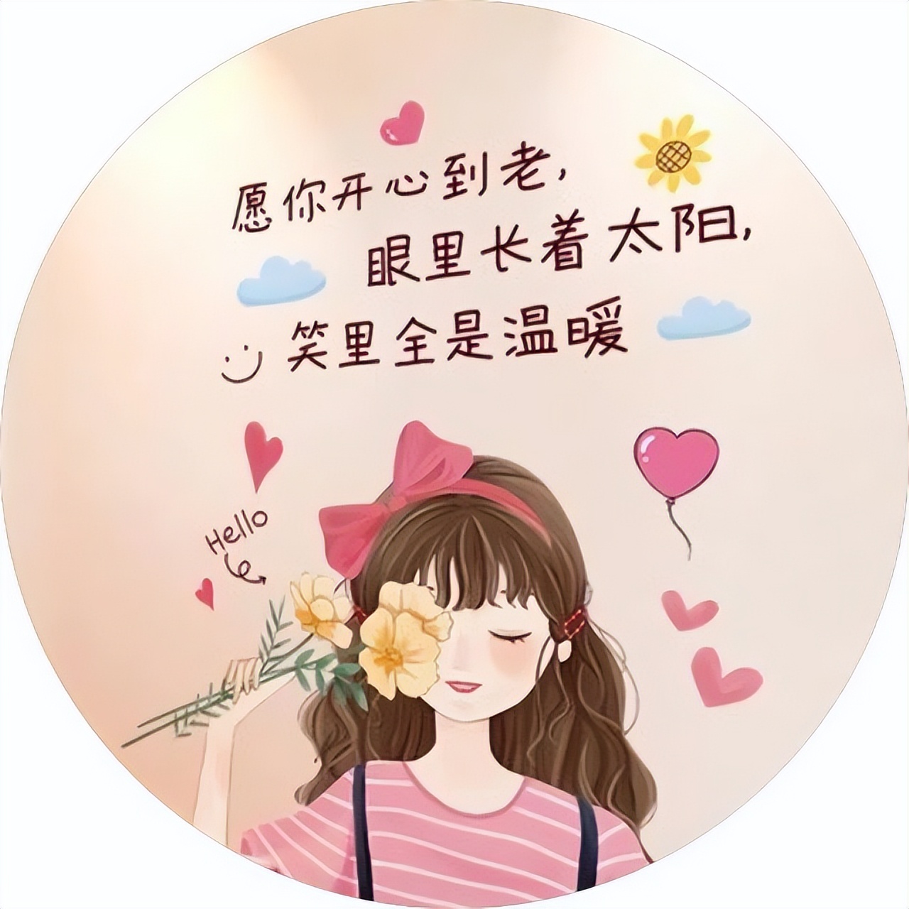 富人思维100种赚钱方法真实案例,真正会赚钱的人都拥有杠杆思维