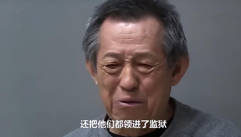 丧心病狂攒出100万,丧心病狂攒够一百万