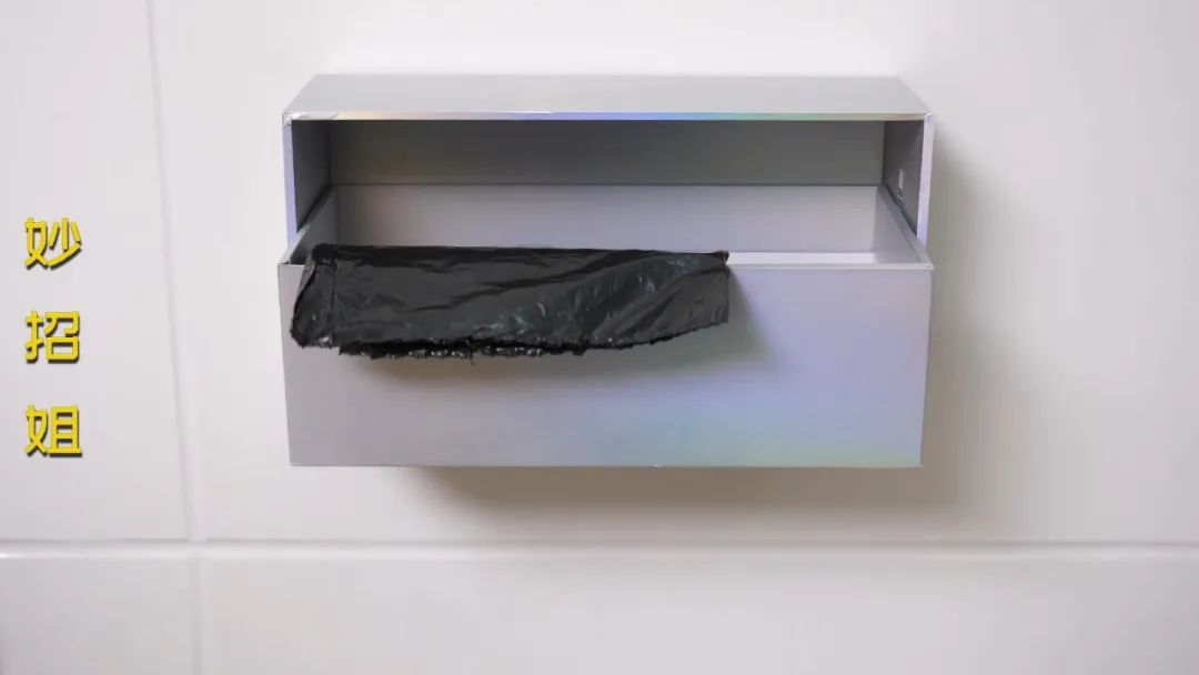 你的手机盒都扔了吗,手机盒隐藏功能盘点