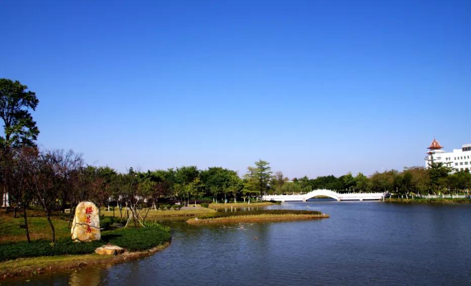 平洲中海丽湾尚宸拿地,佛山市南海区中海丽湾尚宸