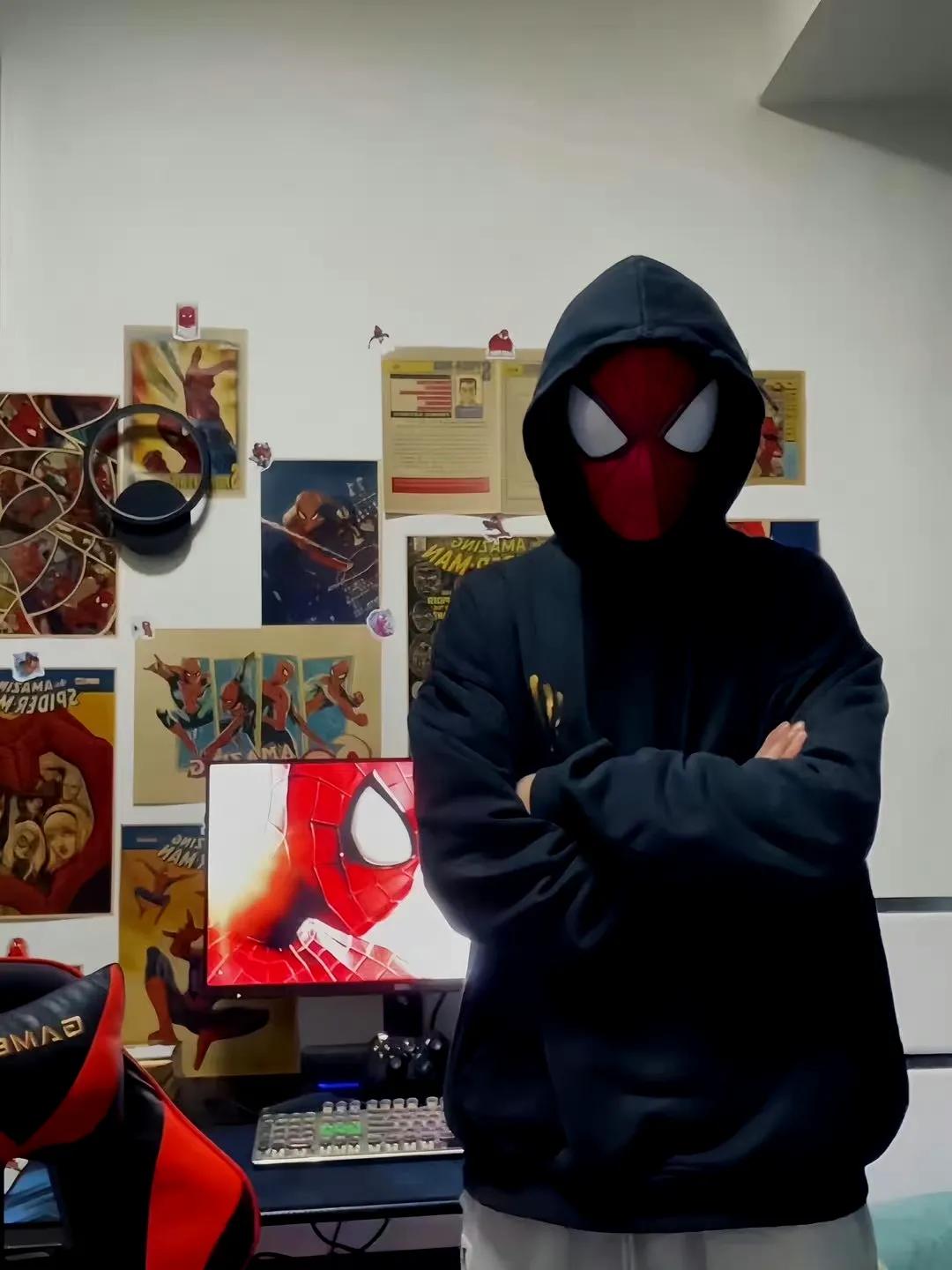 微信头像高逼格的男生头像,男生头像可爱帅气动漫头像