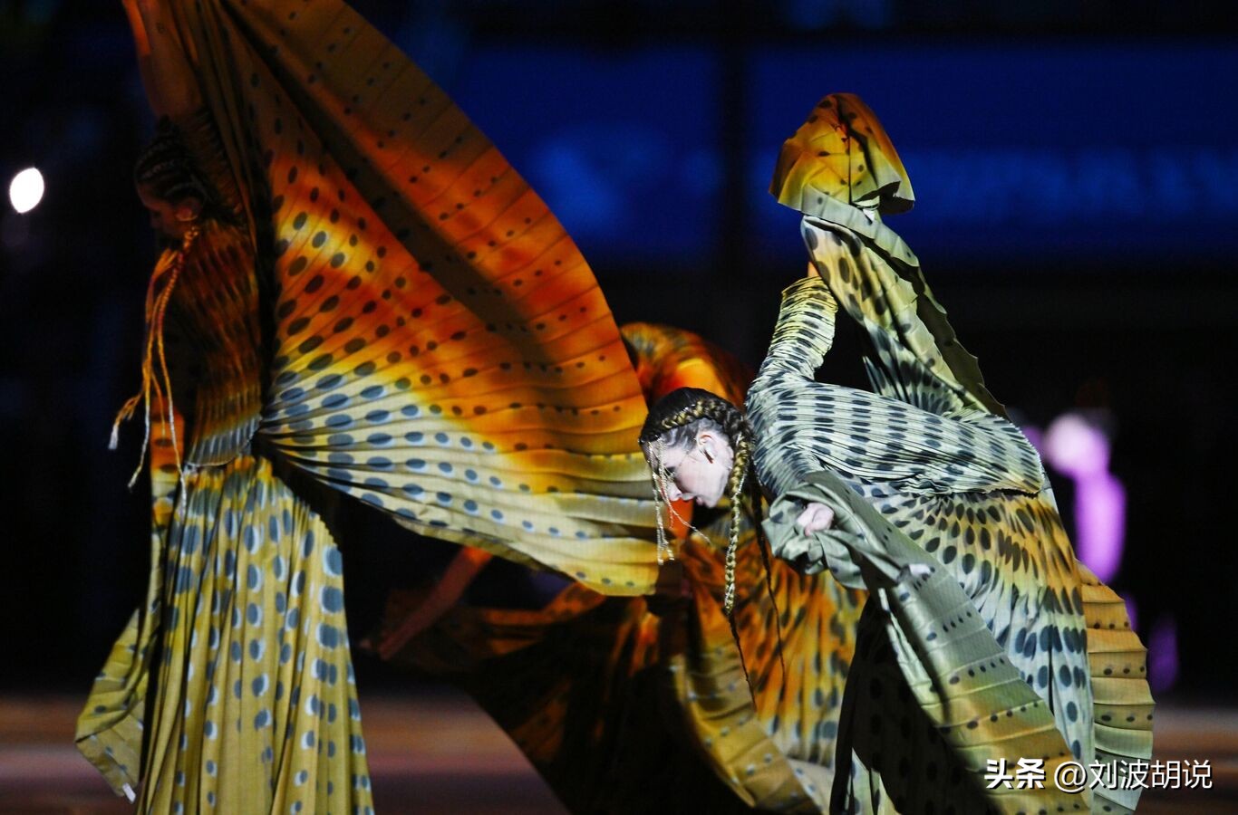 2022卡塔尔世界杯精彩瞬间宣传片,2022卡塔尔世界杯足球画面