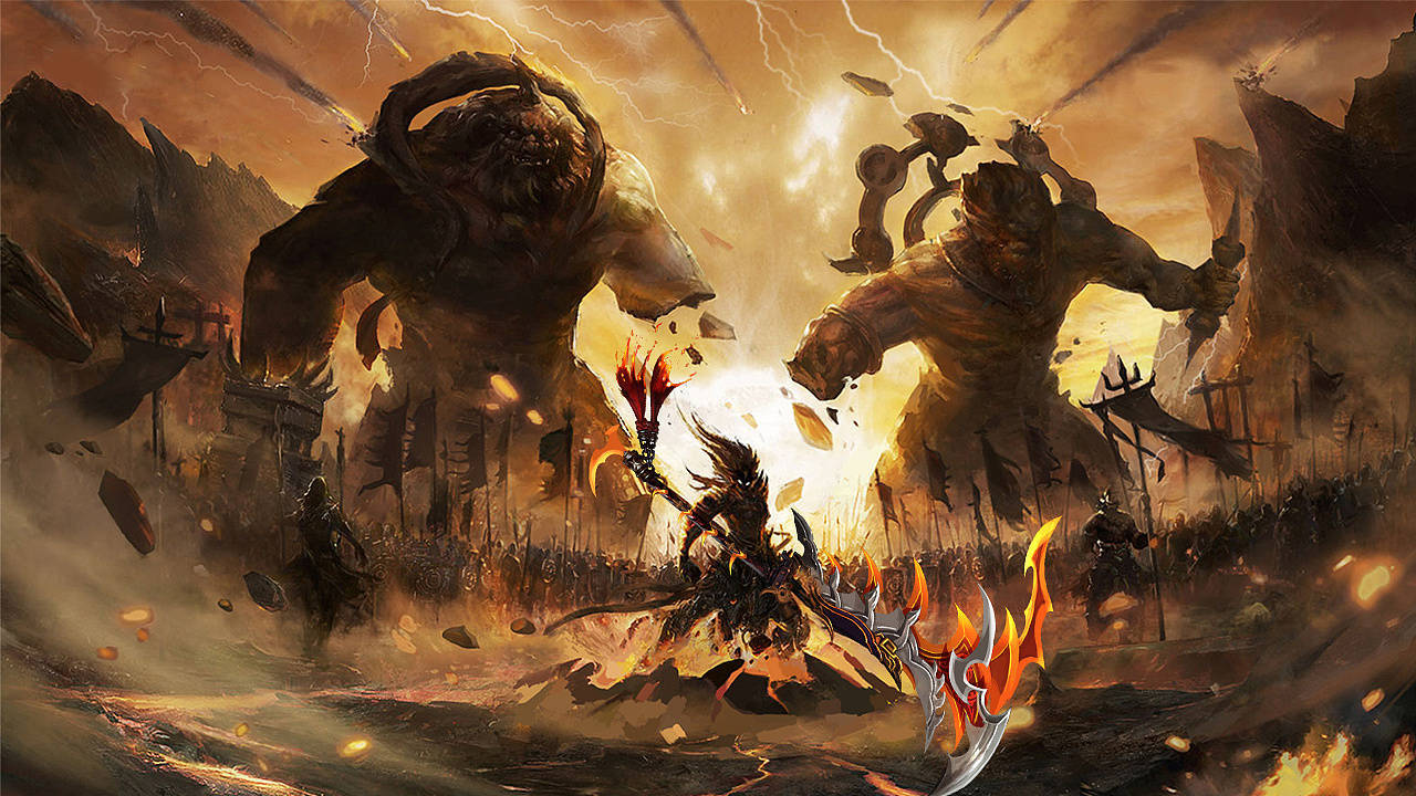 量大管饱好看的奇幻小说,四本高智商脑洞类无限流小说