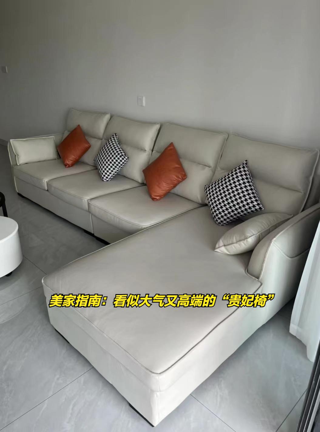 再富裕也不要买这4种家具,家具智商税