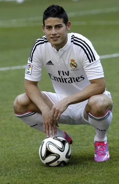 皇家马德里银河战舰,皇家马德里银河战舰照片