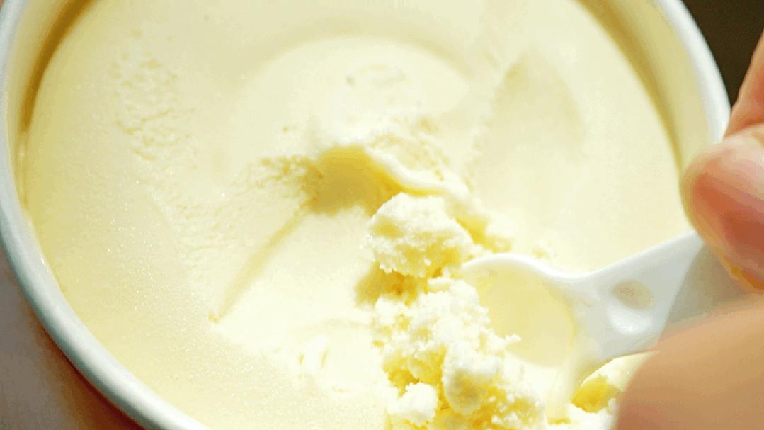 北京牛街喝豆汁儿视频,北京豆汁儿哪家好喝牛街