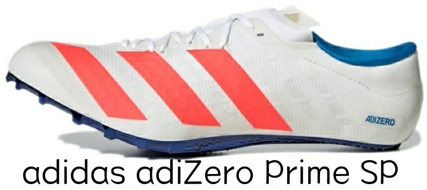 闃胯开杈炬柉璺戞闉嬬煩闃靛浘,闃胯开杈炬柉璺戦瀷鐭╅樀2024