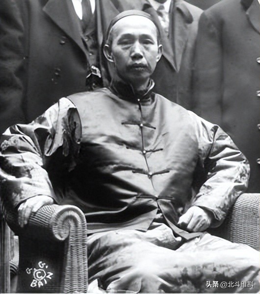 晚清真实的历史真相,晚清为何还能收复西藏