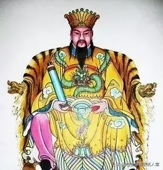 客家土楼王承启楼,福建土楼王承启楼图片