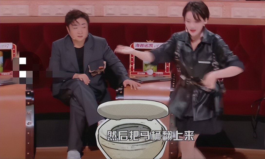 张馨予坎坷情史成功逆袭吴卓羲,吴卓羲张馨予挺般配的