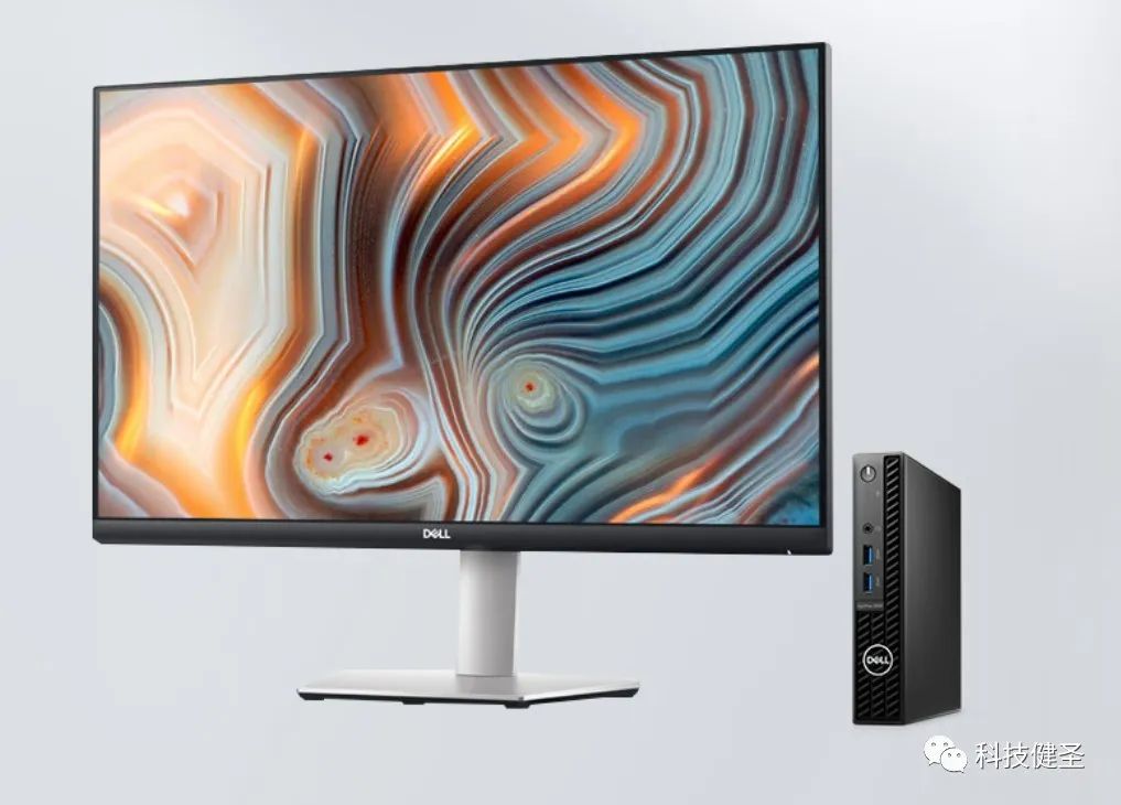 小米迷你电脑对比苹果电脑,小米迷你笔记本电脑对比英特尔