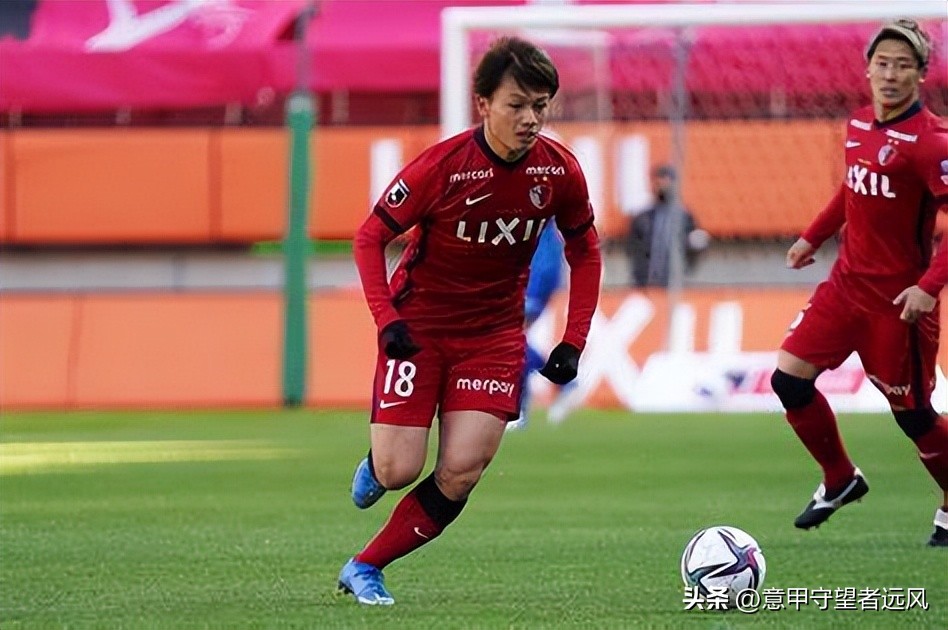 每日转会,每日转会最新消息