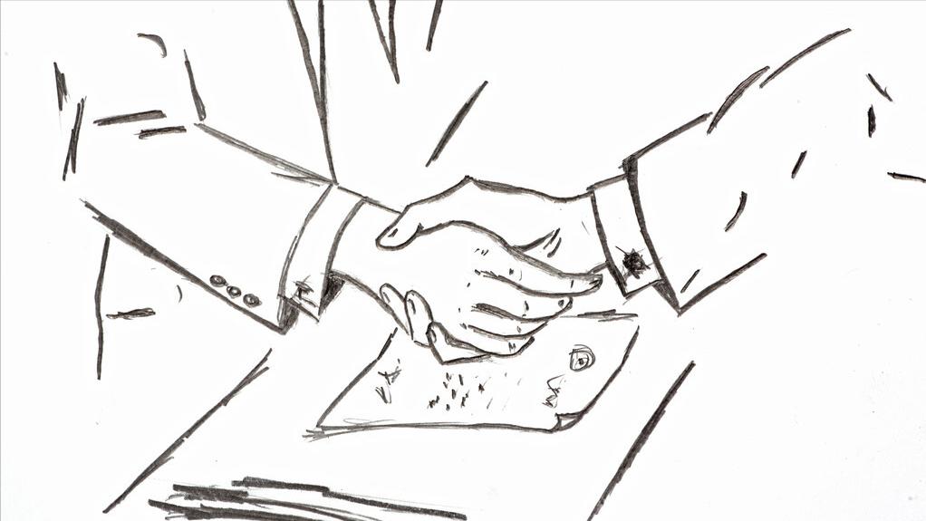 手抖是什么病的预兆怎么治疗,手抖动是什么综合症