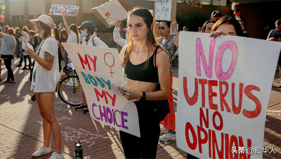 泰国禁止堕胎,泰国堕胎法正式生效