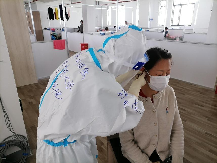 河南中医特色疗法是什么,中医传统疗法河南中医药大学