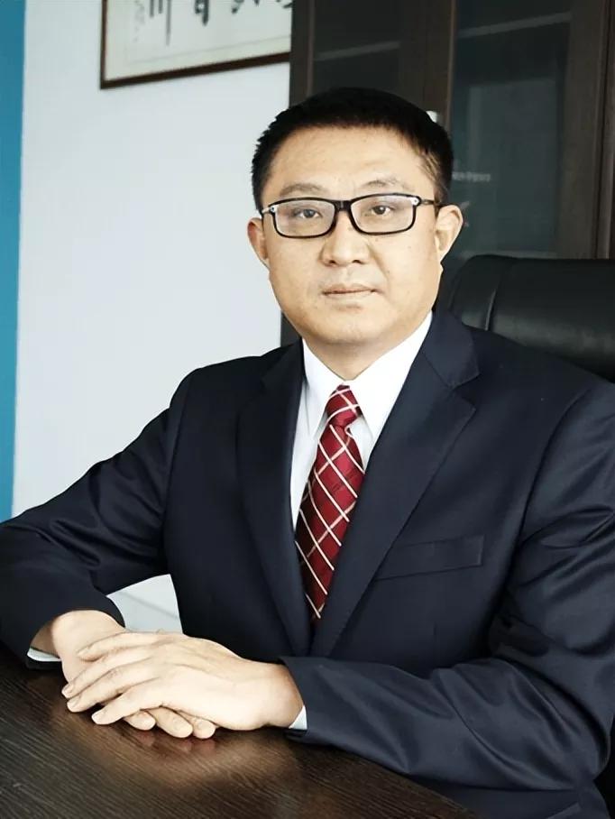 深圳核酸采样直招,高薪急招核酸采样员