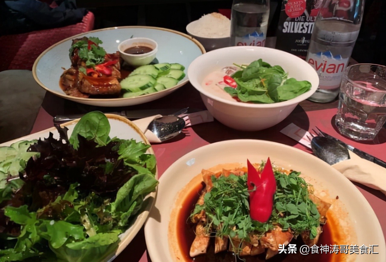 瑞士人一天五顿饭,瑞士人一天吃多少餐