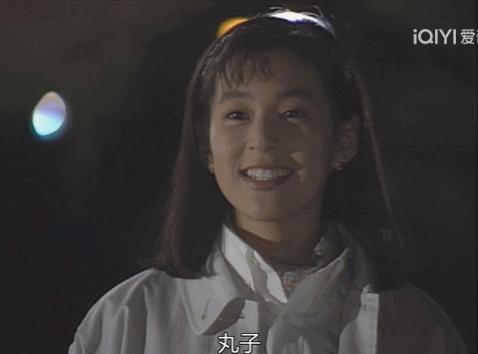 都在嗑新恋情?可惜还是糊了