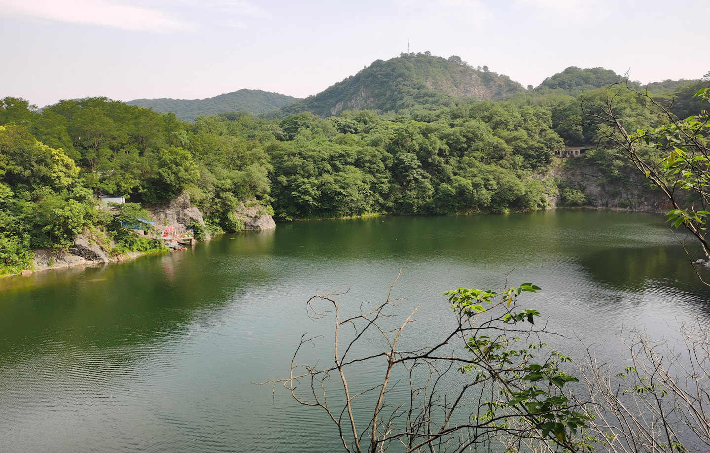 背包小鹰osprey,小鹰魔爪26背包功能详解