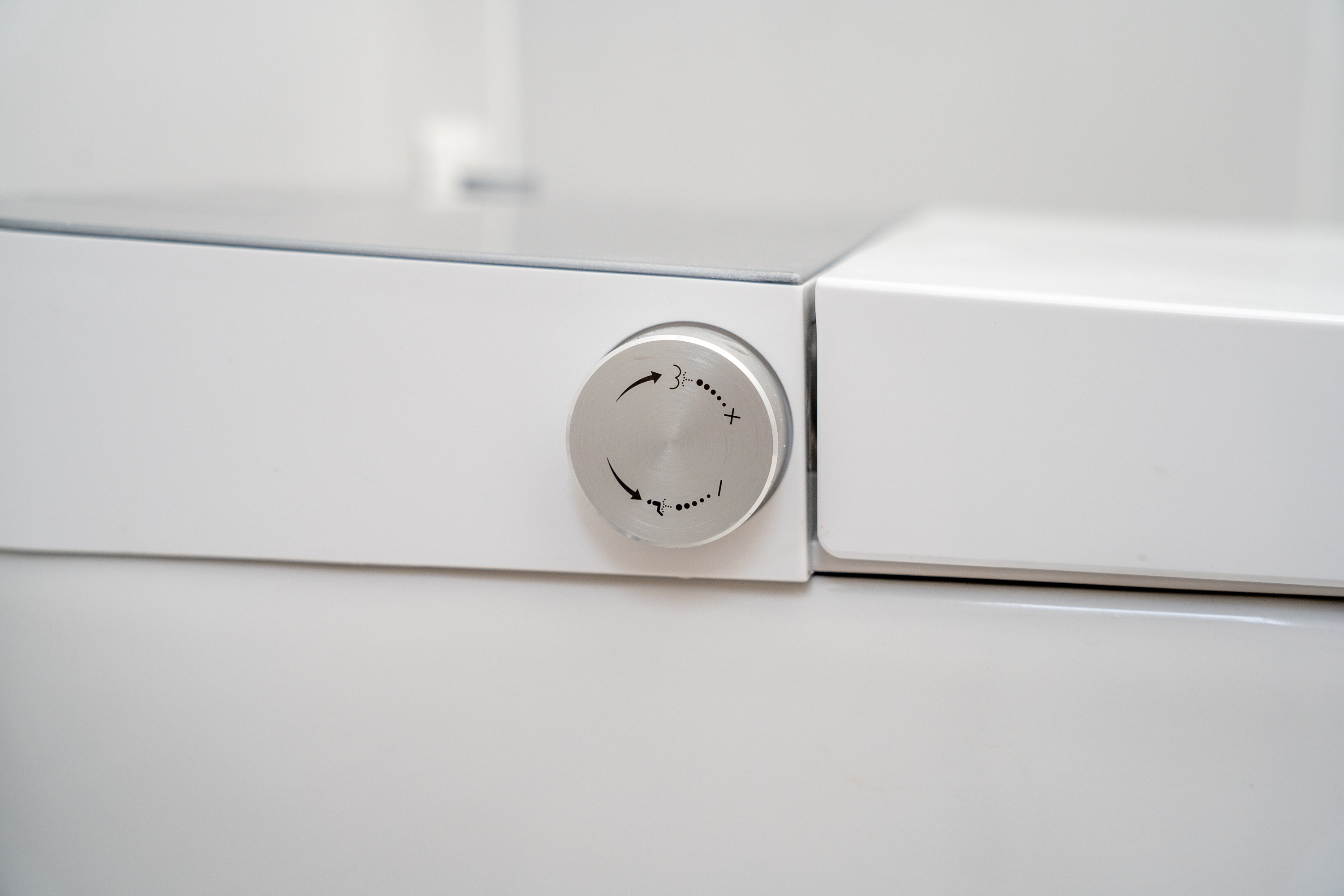 满满的幸福感好物全在这里,满满的幸福感值得珍惜