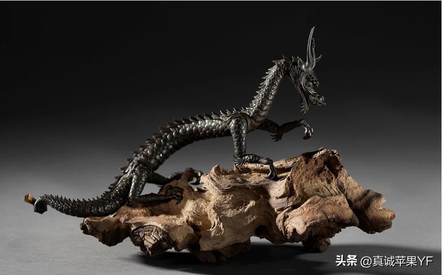 收藏指南大全,收藏指南法定货币