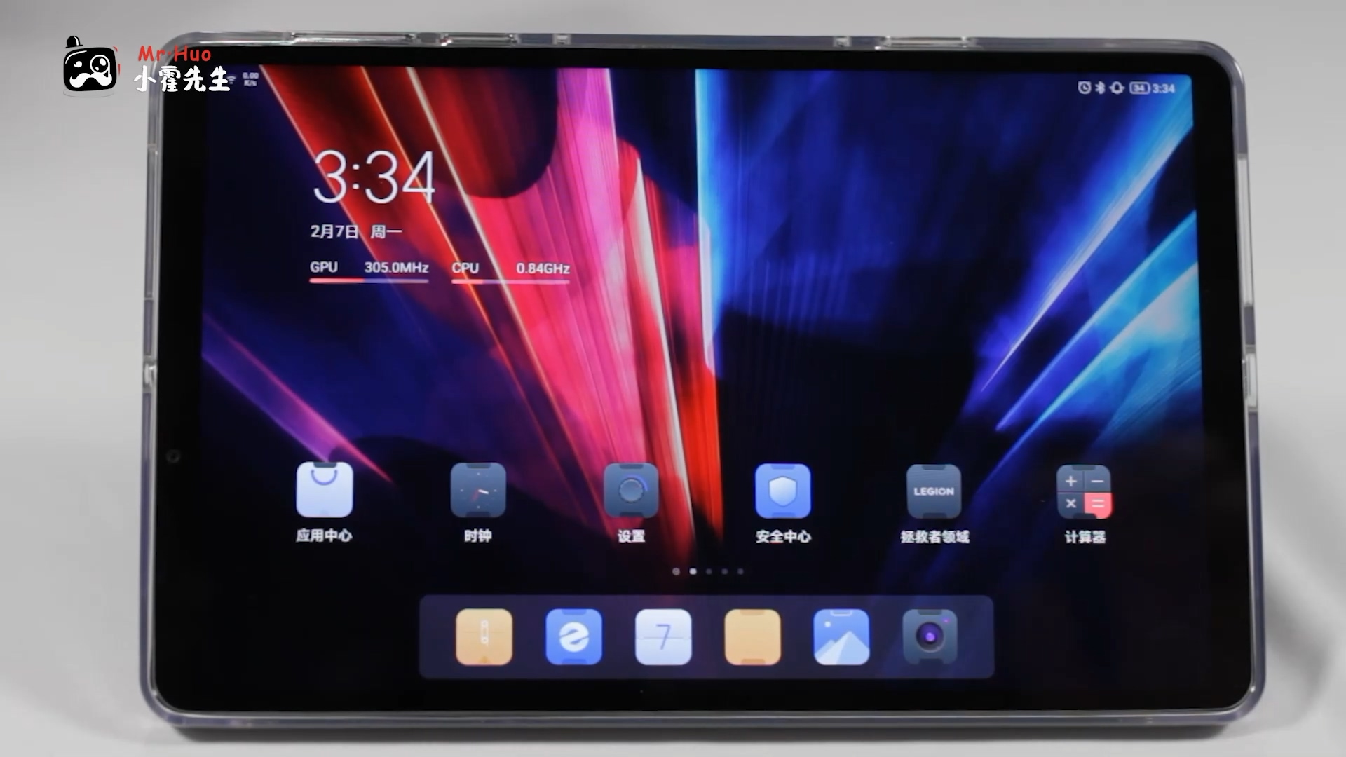 拯救者y700平板预估上市时间,拯救者y700游戏评测