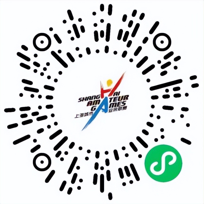 gpks卡丁车大奖赛,赛事报名福利