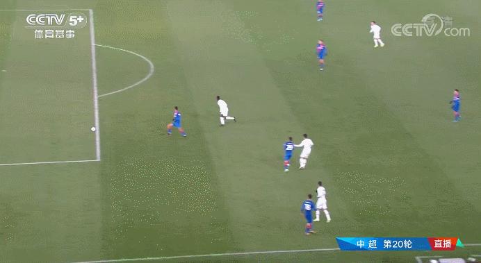 2024中超联赛第25轮积分榜,2021中超联赛第六轮赛程表