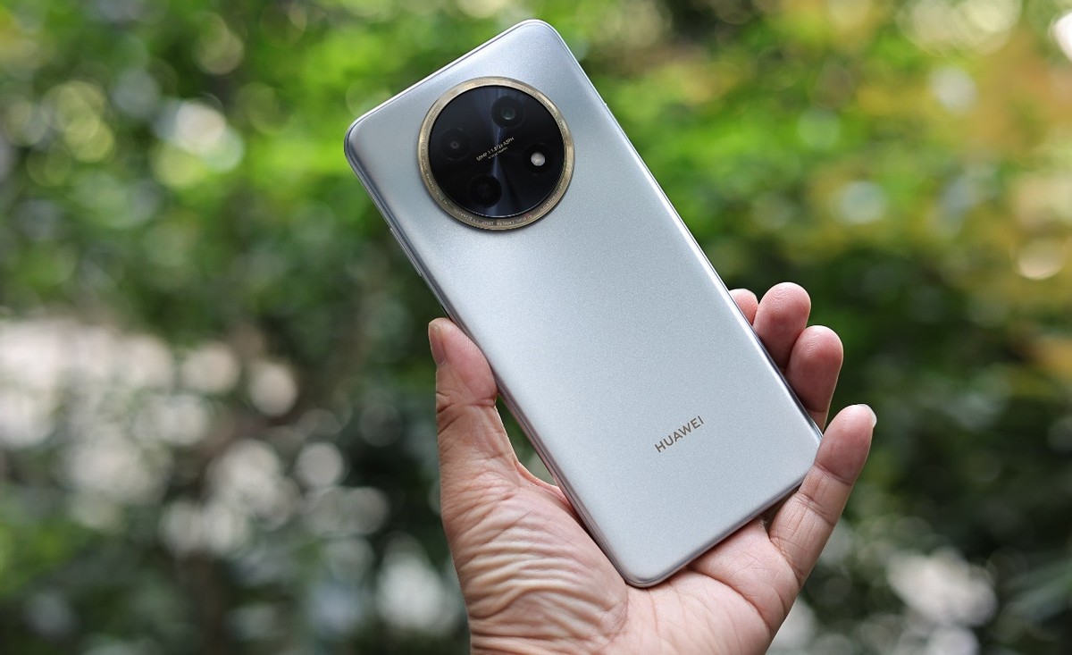 华为音效好的手机,华为千元新机双扬声器