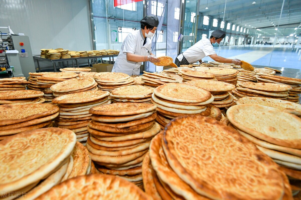 古尔邦节都有什么特点,一年一度的古尔邦节就要来临