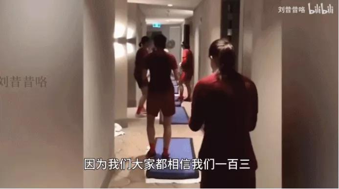 爆掉热搜，炸掉朋友圈，她们为何这么火？