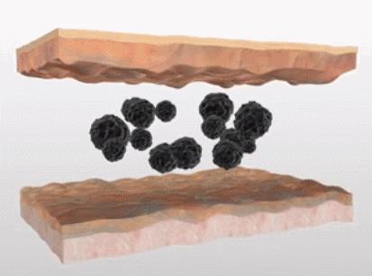 中医祛斑美白的最快方法,牙膏白醋祛斑美白方法