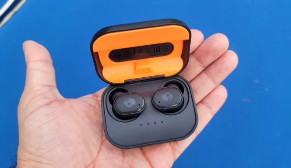 真无线蓝牙耳机哪款音效好,真无线耳机哪款音质好