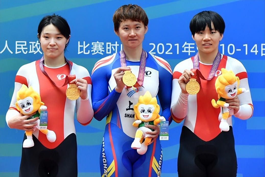 上海体育学院介绍一下,上海体育大学2019