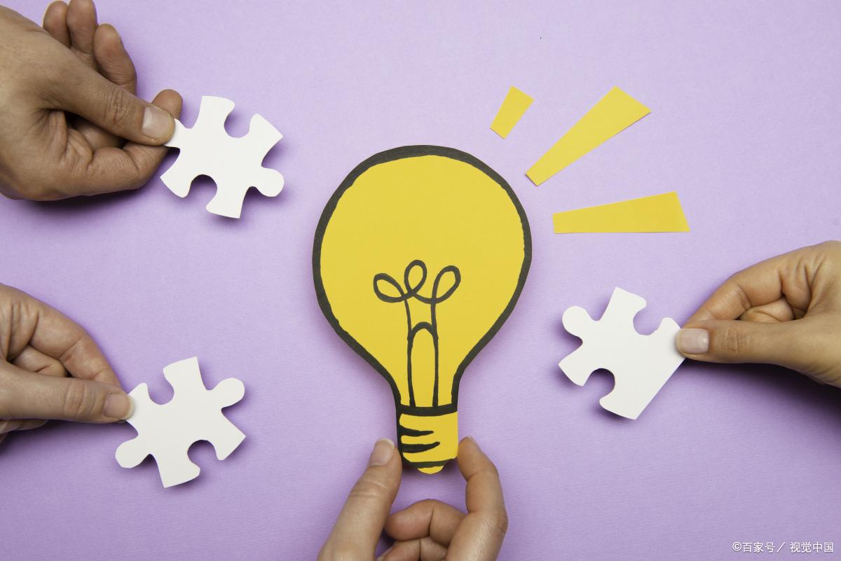 你只要当了一天老板，就会明白打工永无出路，那么如何成为老板？